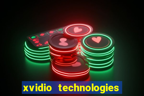 xvidio technologies startup brasil 2024 download grátis português completo